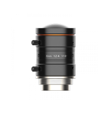 MVL-HF0624M-10MP