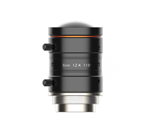 MVL-HF0624M-10MP