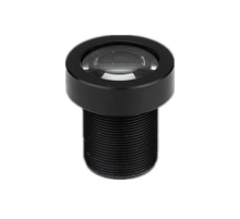 MVL-HF0628-05S