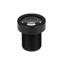 MVL-HF0628-05S