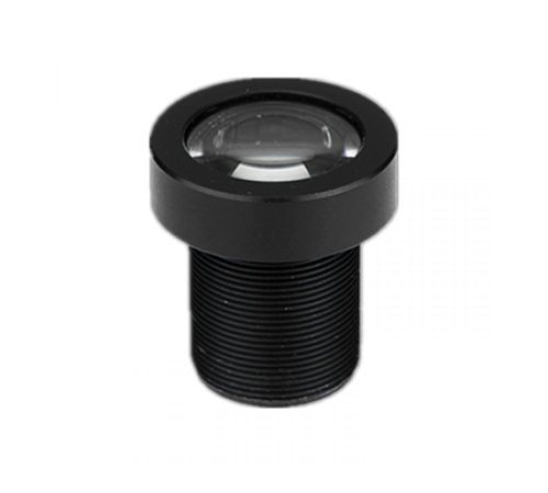MVL-HF0628-05S