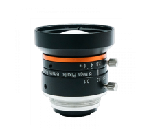 MVL-HF0628M-6MPE