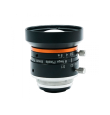 MVL-HF0628M-6MPE