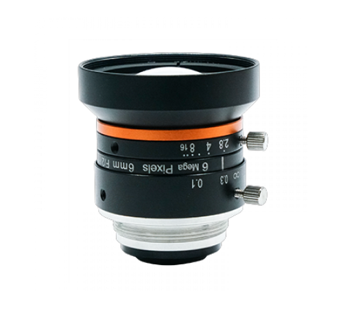 MVL-HF0628M-6MPE