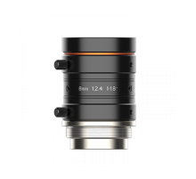 MVL-HF0824M-10MP