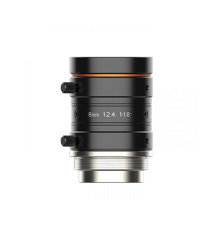 MVL-HF0824M-10MP