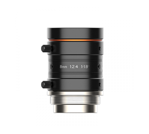 MVL-HF0824M-10MP