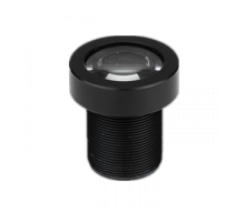 MVL-HF0828-05S