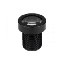 MVL-HF0828-05S