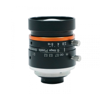 MVL-HF0828M-6MPE
