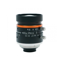 MVL-HF0828M-6MPE