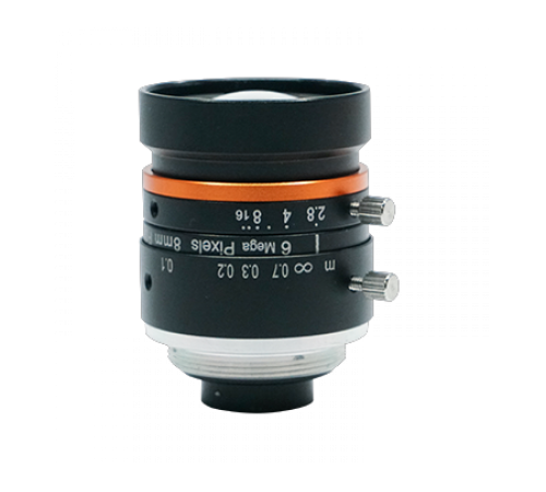 MVL-HF0828M-6MPE