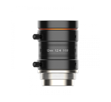 MVL-HF1224M-10MP