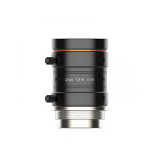 MVL-HF1224M-10MP