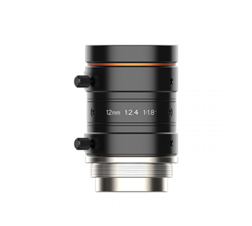 MVL-HF1224M-10MP