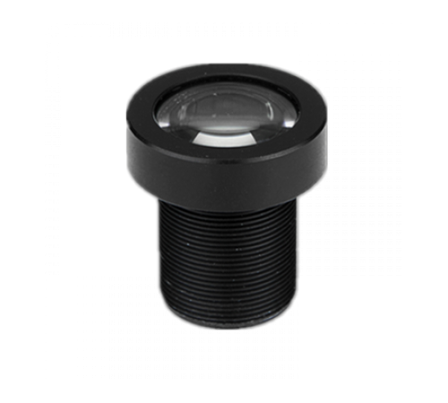 MVL-HF1228-05S