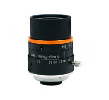 MVL-HF1228M-6MPE