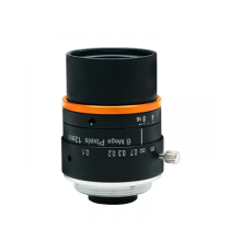 MVL-HF1228M-6MPE