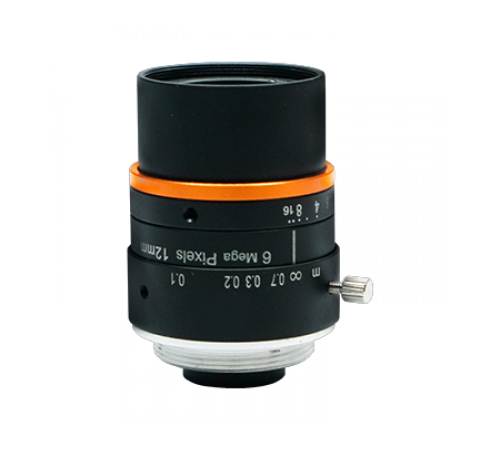 MVL-HF1228M-6MPE
