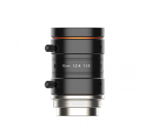 MVL-HF1624M-10MP