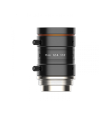 MVL-HF1624M-10MP