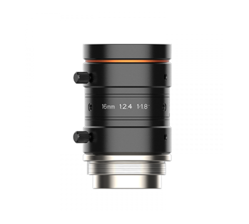 MVL-HF1624M-10MP