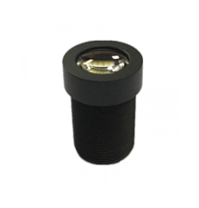 MVL-HF1628-05S