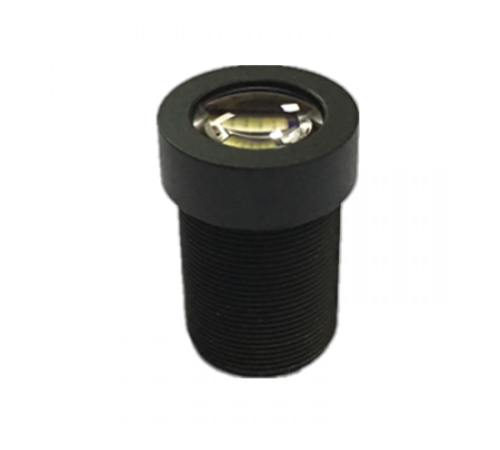 MVL-HF1628-05S