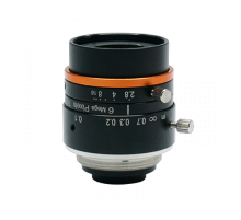 MVL-HF1628M-6MPE