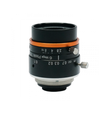 MVL-HF1628M-6MPE