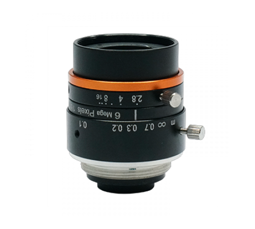 MVL-HF1628M-6MPE