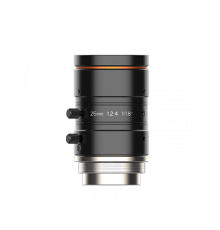 MVL-HF2524M-10MP