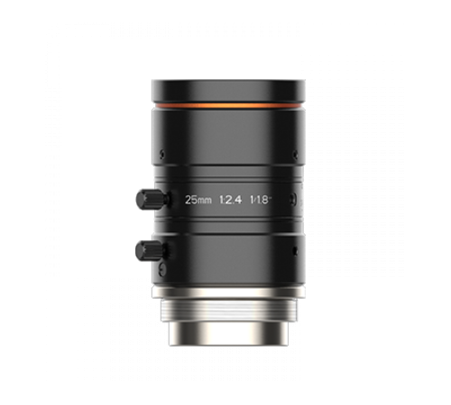 MVL-HF2524M-10MP