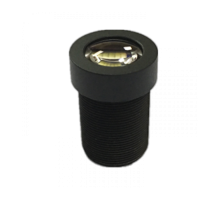 MVL-HF2528-05S