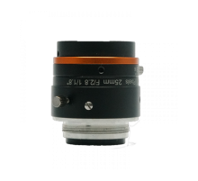 MVL-HF2528M-6MPE