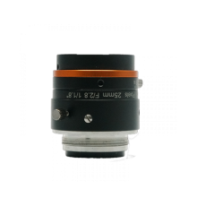 MVL-HF2528M-6MPE