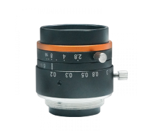 MVL-HF3028M-6MPE