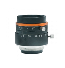 MVL-HF3028M-6MPE