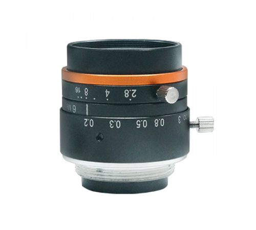 MVL-HF3028M-6MPE