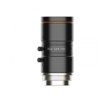 MVL-HF3524M-10MP