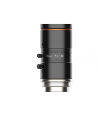MVL-HF3524M-10MP