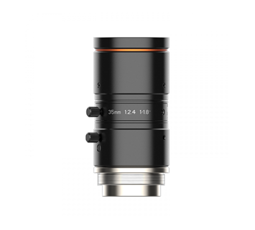 MVL-HF3524M-10MP