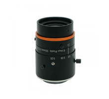 MVL-HF5028M-6MPE