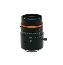 MVL-HF5028M-6MPE