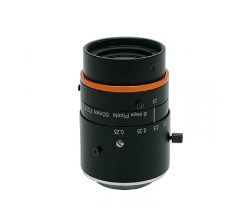 MVL-HF5028M-6MPE