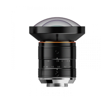MVL-KF0618M-12MPE