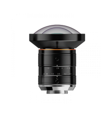 MVL-KF0618M-12MPE