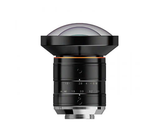 MVL-KF0618M-12MPE