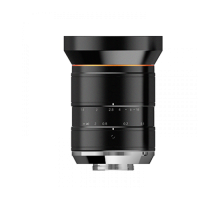 MVL-KF0814M-12MPE