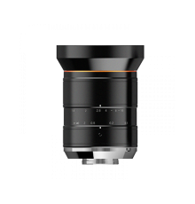 MVL-KF0814M-12MPE